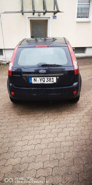 Bild 4/4