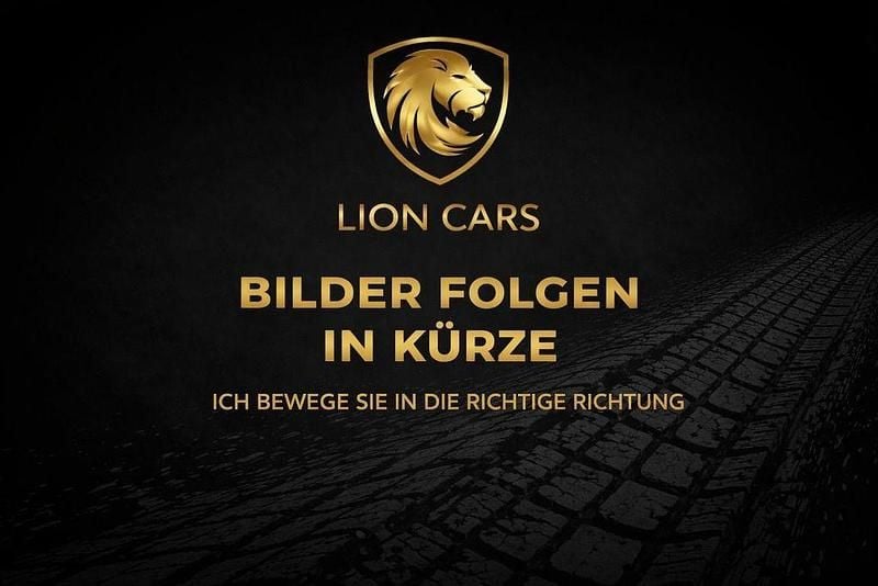 Gebraucht VW Caddy Maxi 102 PS (75 kW) 2020 Weiß Van / Kleinbus