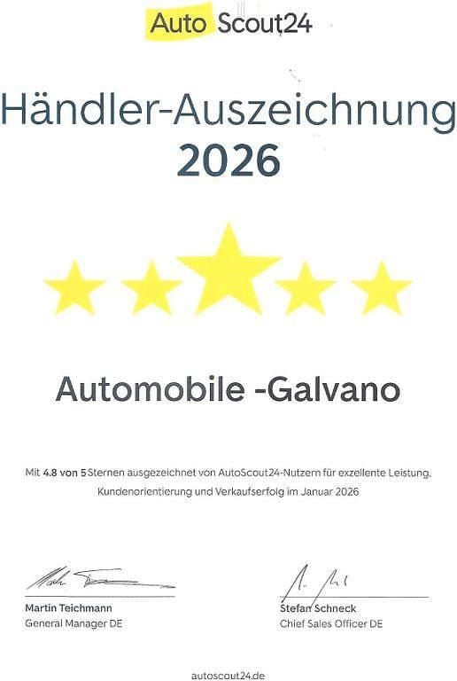 Gebraucht VW Polo Match 90 PS (66 kW) 2013 Braun Kleinwagen