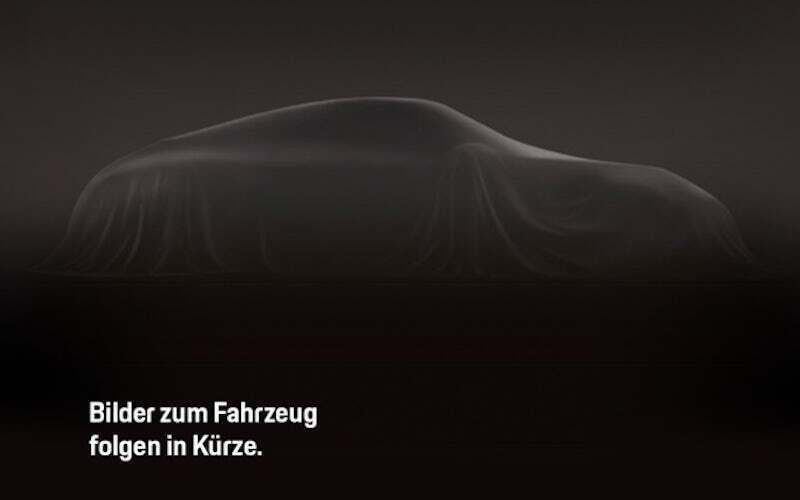 Schwarz Neu 2025 Porsche Cayenne SUV | 140.106 € (Guter Preis) - Bild 1/1