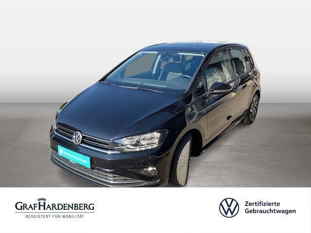 Gebraucht 2019 VW Golf VII Join | 17.777 € (Fairer Preis) - Bild 1/3