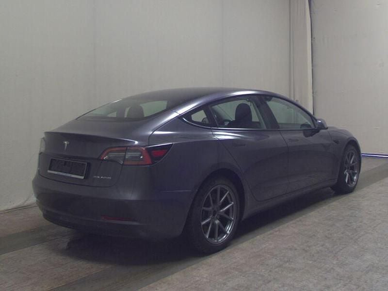 Gebraucht Tesla Model 3 324 kW (441 PS) 2022 Grau Limousine