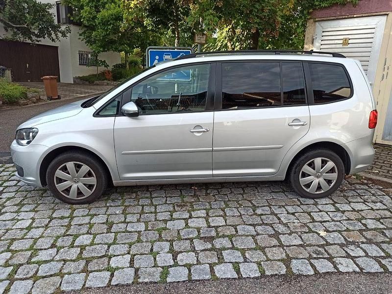 Bild 3/4