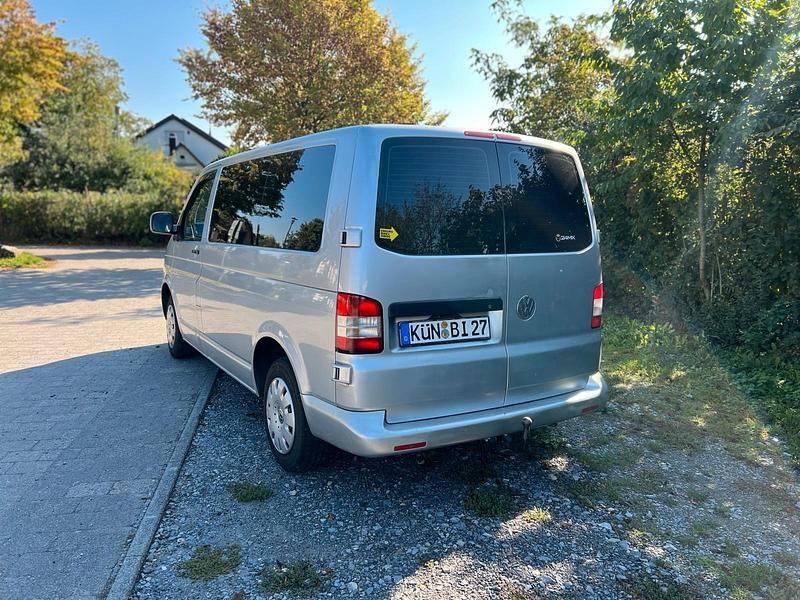 Bild 3/4