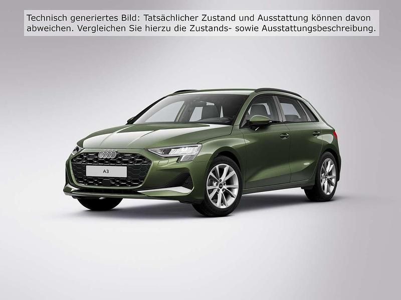 Bild 2/2