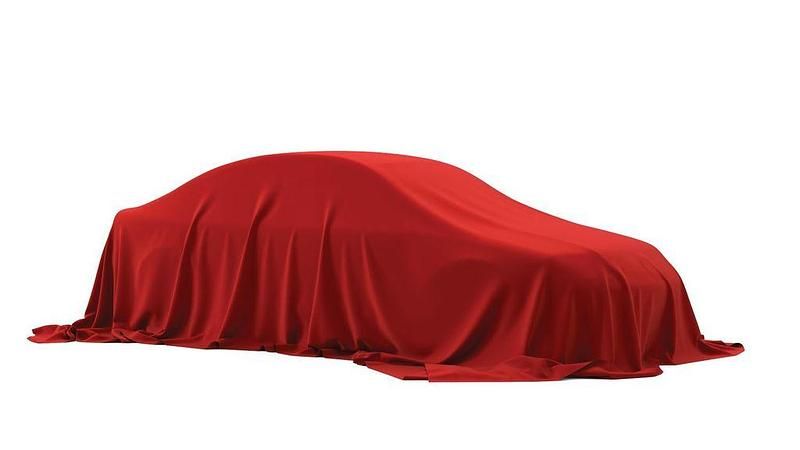 Schwarz Gebraucht 2022 Ligier JS50 Kleinwagen | 15.492 € (Fairer Preis) - Bild 1/4
