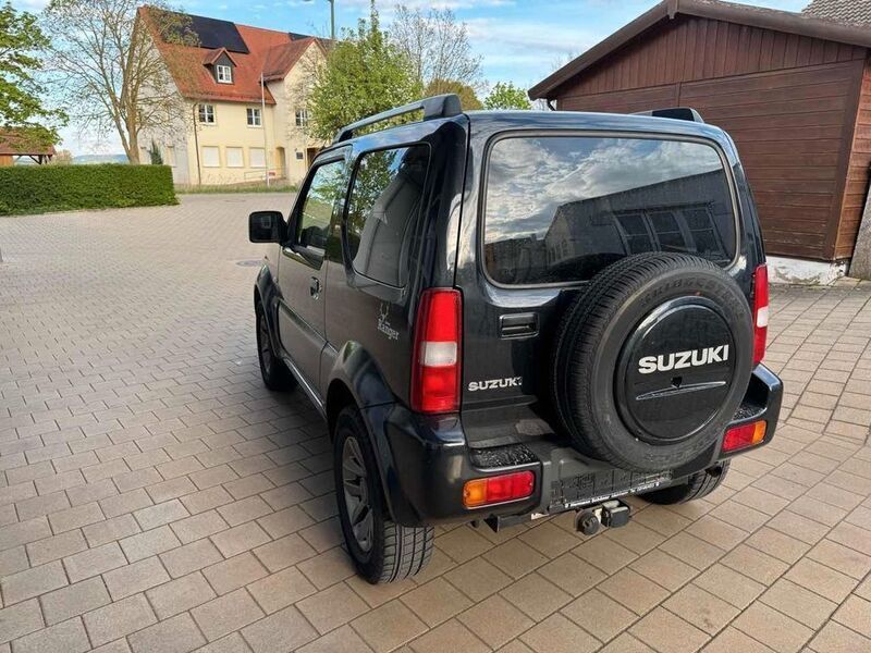 Bild 4/4
