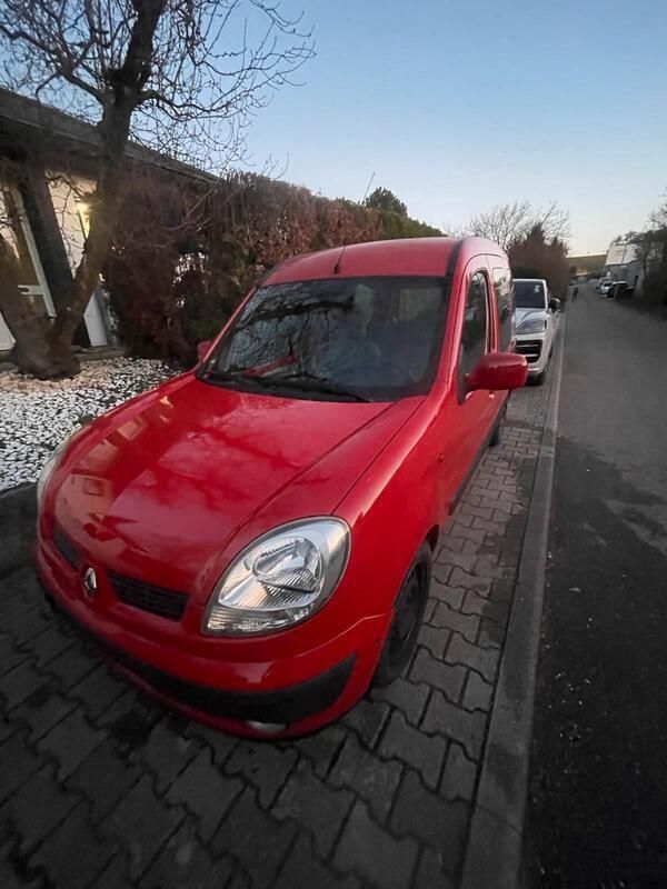 Bild 3/4