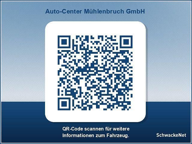 Grün Neu 2025 Dacia Duster Journey SUV | 26.520 € (Fairer Preis) - Bild 1/1