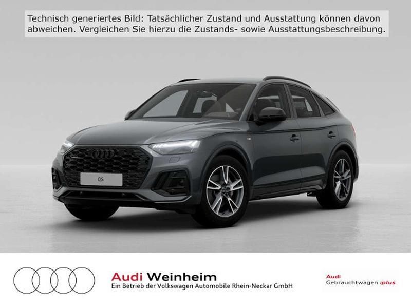 Bild 2/2
