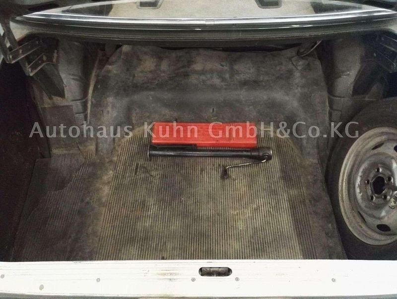 Gebraucht Volvo 142 101 PS (74 kW) 1968 Grau Coupé