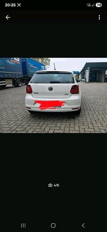 Bild 3/4