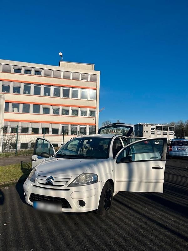 Bild 2/4