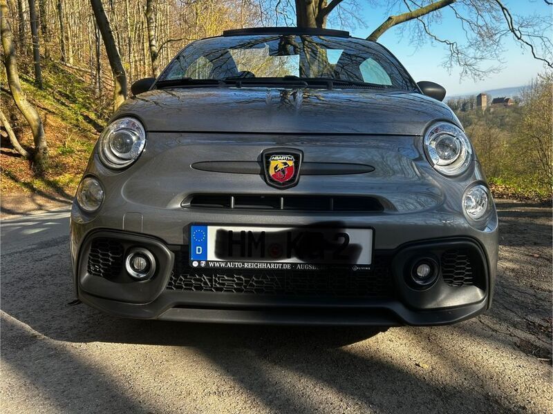 Bild 3/4