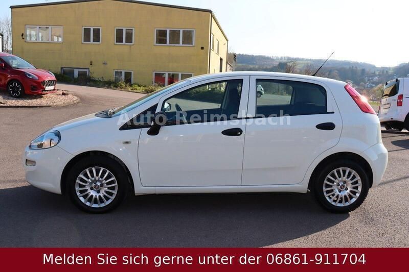 Bild 3/4