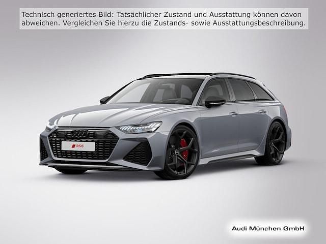 Bild 2/2