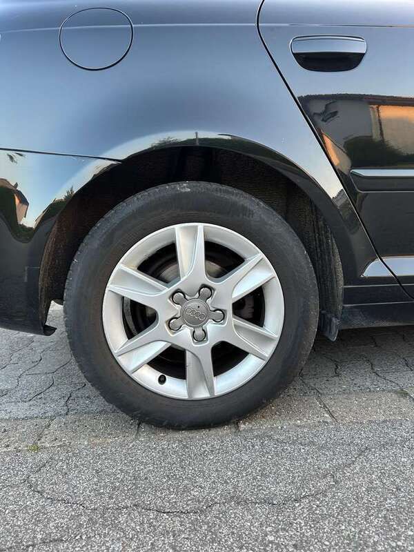 Bild 2/4