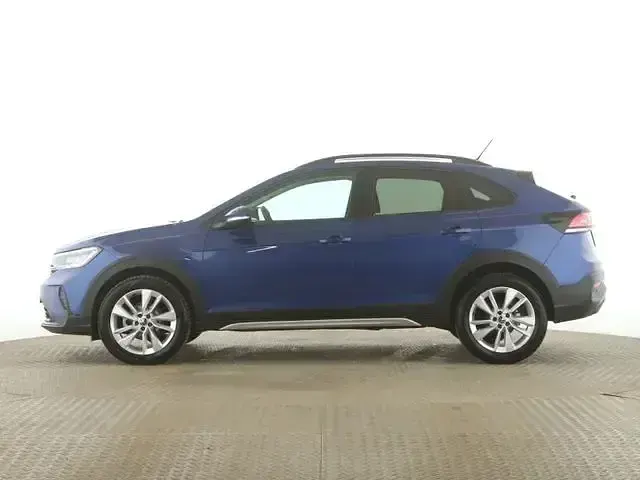 Gebraucht VW Taigo Life 2025 Andere SUV
