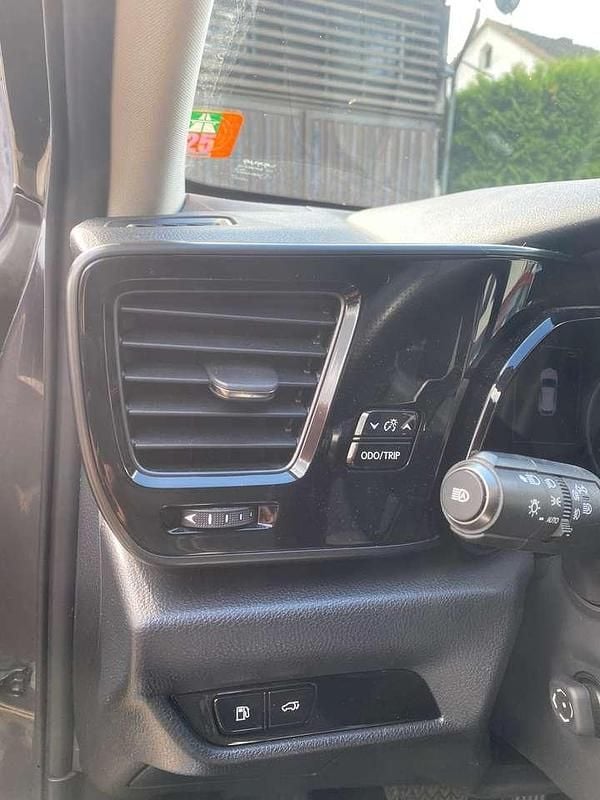 Schwarz Gebraucht 2022 Lexus NX350h Executive Line SUV | 44.500 € (Teuer) - Bild 1/4