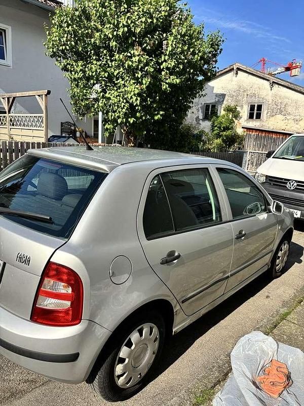 Bild 4/4