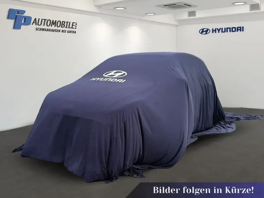 Gebraucht Hyundai i30 N Performance 280 PS (205 kW) 2024 Limousine