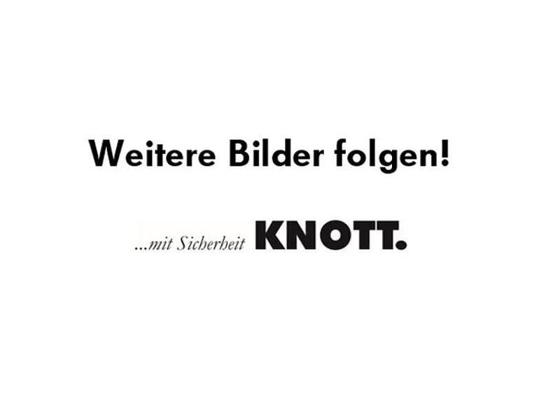 Gebraucht DFSK Fengon 2023 Schwarz