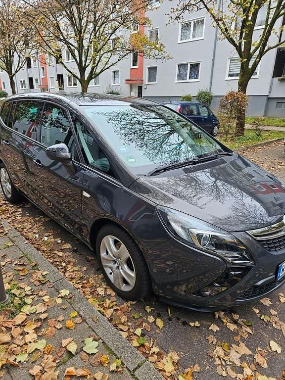 Bild 2/4