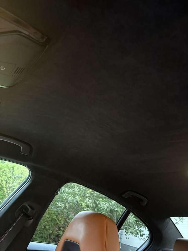 Gebraucht BMW M5 Competition Edition 625 PS (459 kW) 2018 Silber Limousine