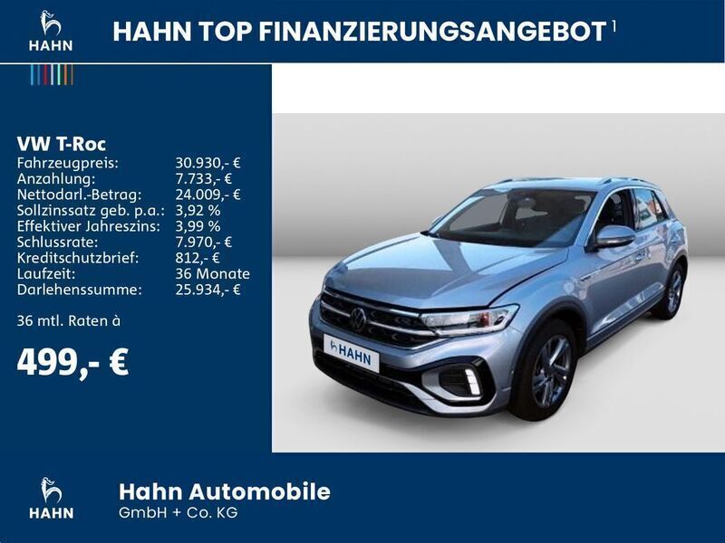 Bild 2/2
