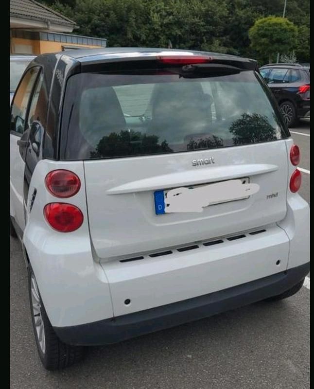 Bild 2/3