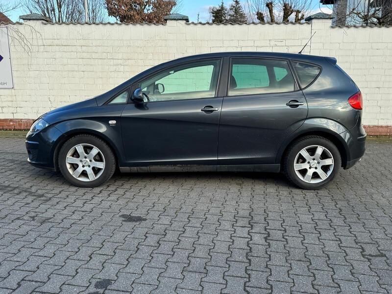 Bild 4
