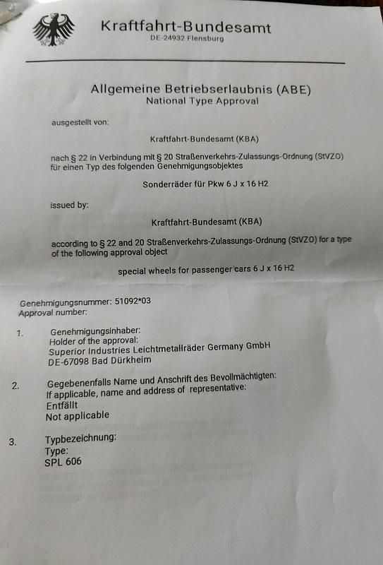 Gebraucht Ford Ka 69 PS (50 kW) 2009 Schwarz Kleinwagen