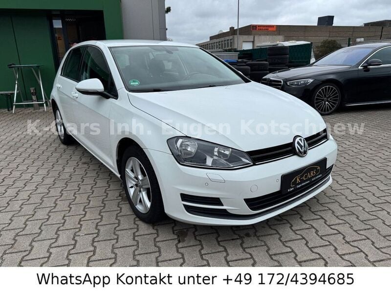 Bild 1