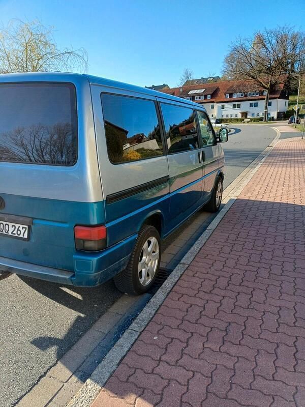 Bild 4/4