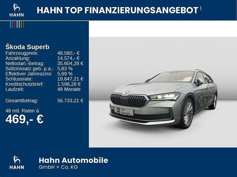 Bild 2/3