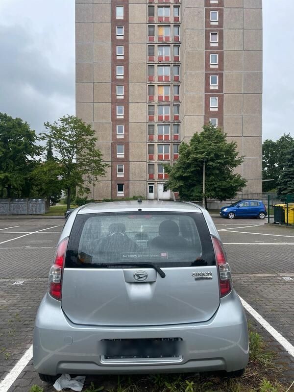 Bild 3/4