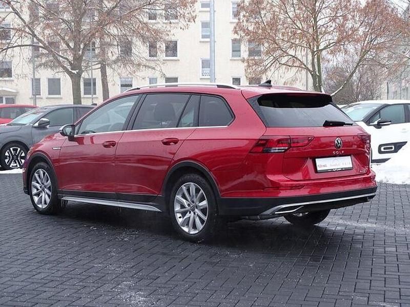 Gebraucht VW Golf VIII 2022 Andere