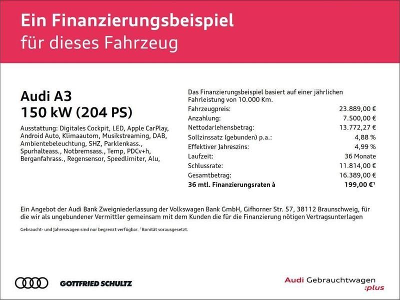 Bild 2/3
