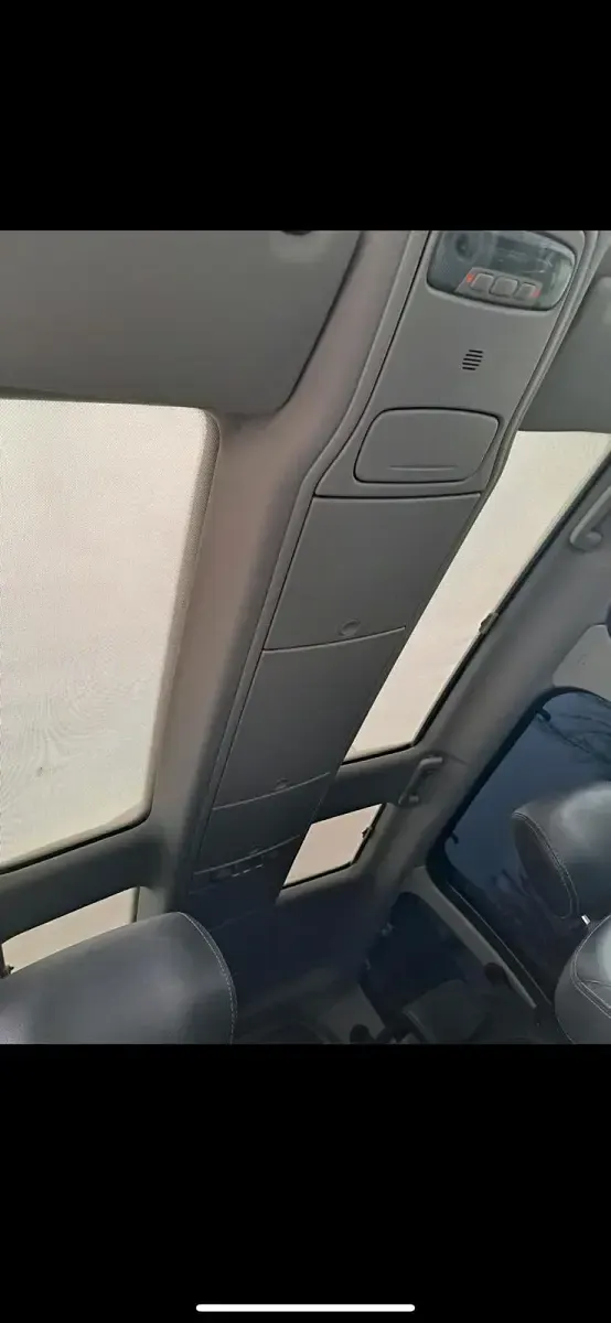 Używany Ford Galaxy 200 KM (147 kW) 2014 Srebrny Minivan