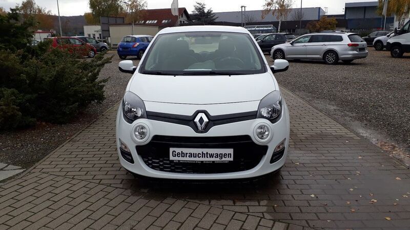 Bild 2/4