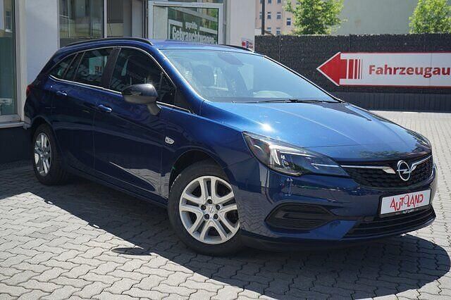 Bild 4/4