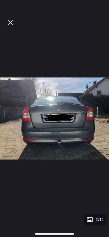 Bild 2/4