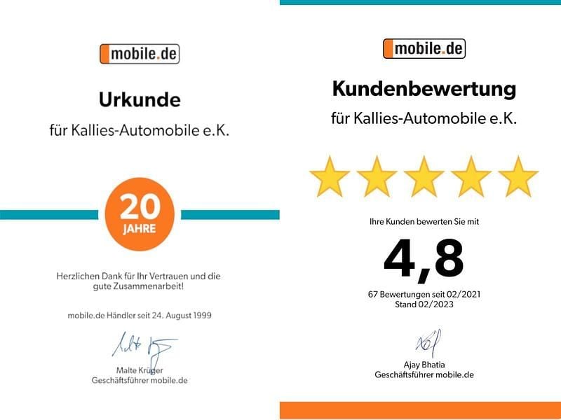 Bild 3/3