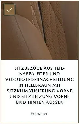 Neu Mazda CX-60 Homura-Line 254 PS (186 kW) 2026 SUV