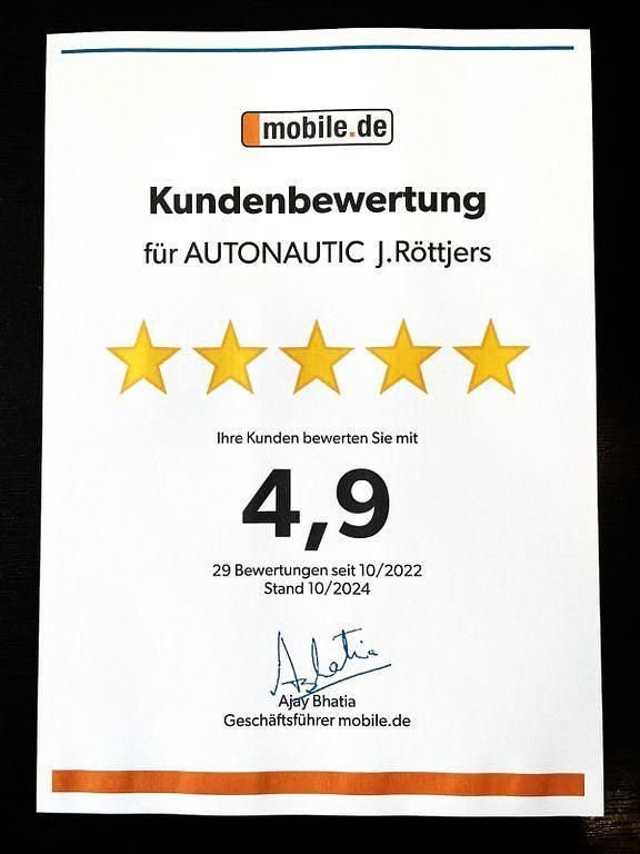 Bild 3/3