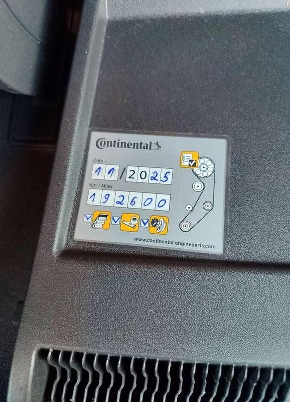 Gebraucht Opel Astra 105 PS (77 kW) 2005 Limousine