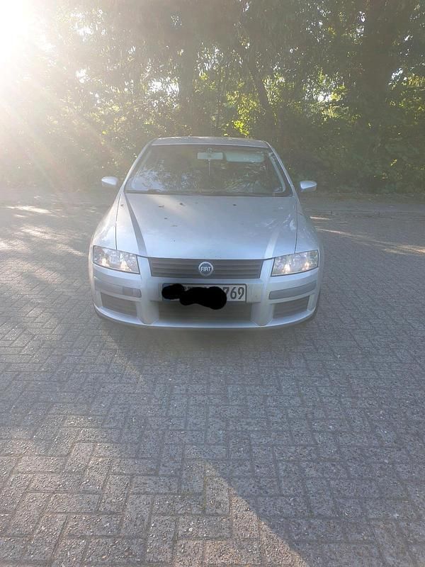 Bild 3/4