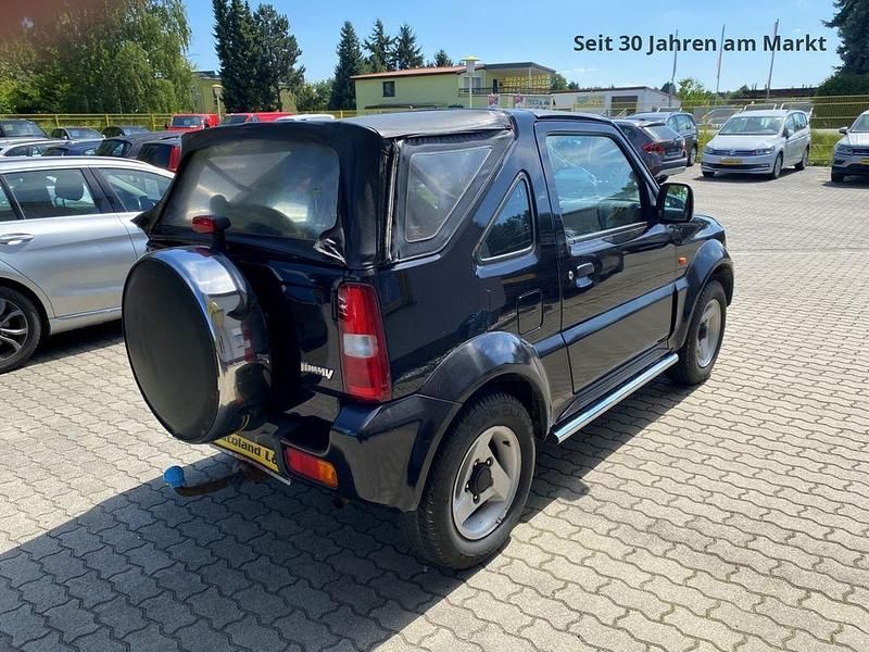 Bild 4/4