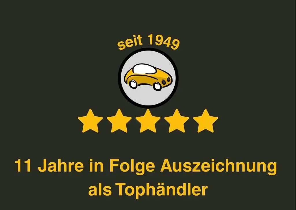 Gebraucht Fiat 500e Icon 86 kW (118 PS) 2022 Weiß Limousine