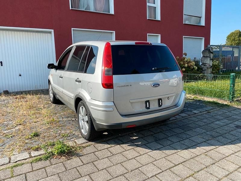 Bild 3/4